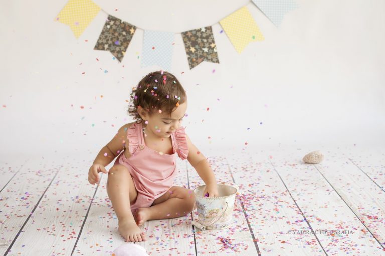 fotografa de bebes con estudio en torrent valencia