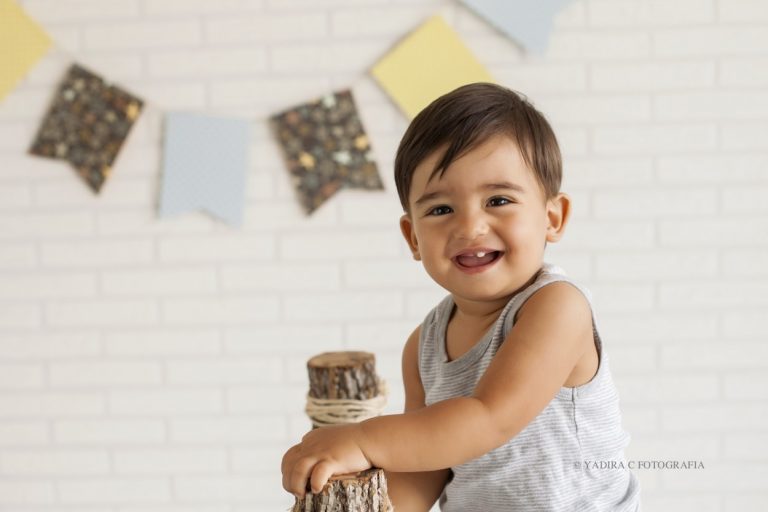 fotografa de bebes con estudio en torrent valencia