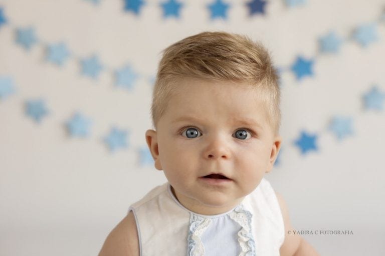 fotografa de bebes con estudio en torrent valencia