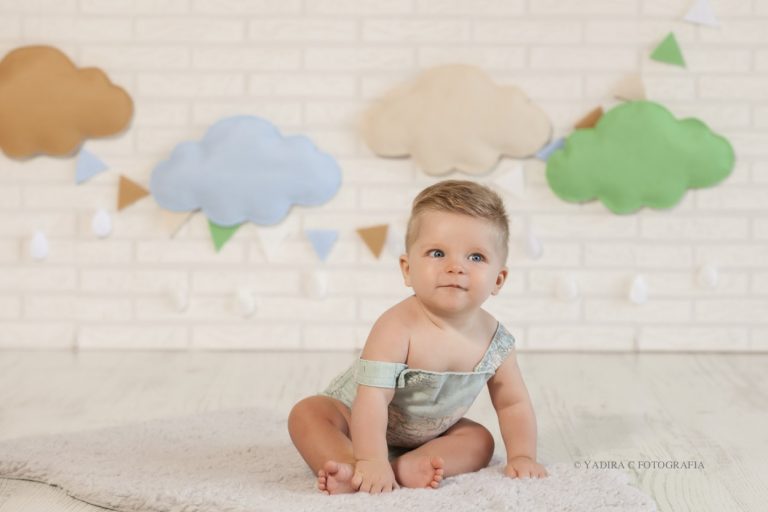 fotografa de bebes con estudio en torrent valencia