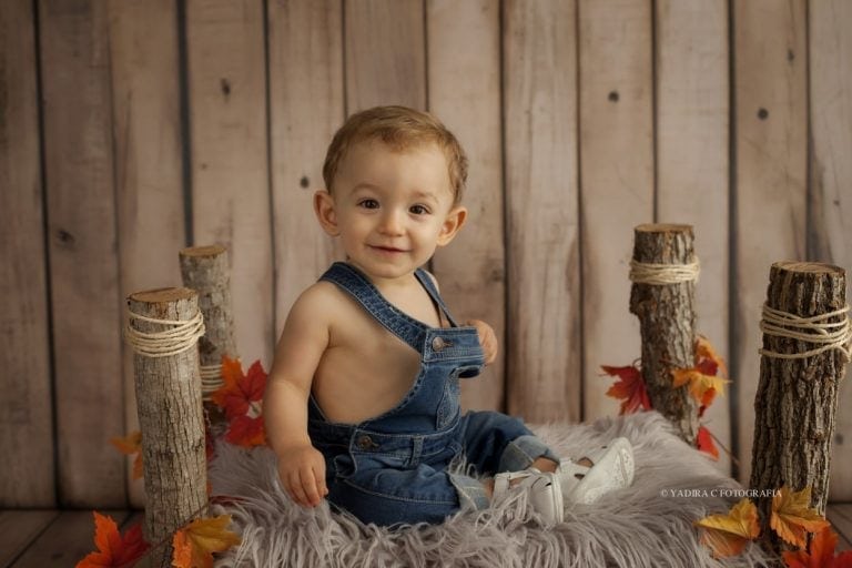 fotografa de bebes con estudio en torrent valencia