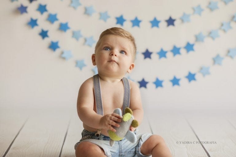 fotografa de bebes con estudio en torrent valencia