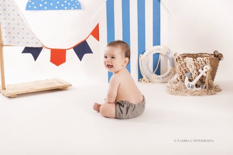 fotografa de bebes con estudio en torrent valencia
