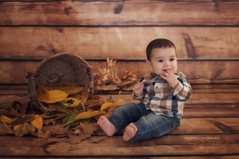 fotografa de bebes con estudio en torrent valencia