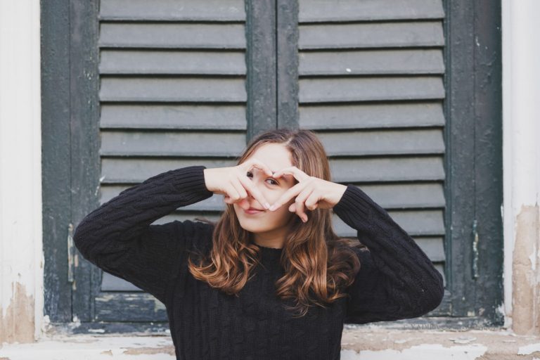 fotografa de ninos en estudio en torrent valencia
