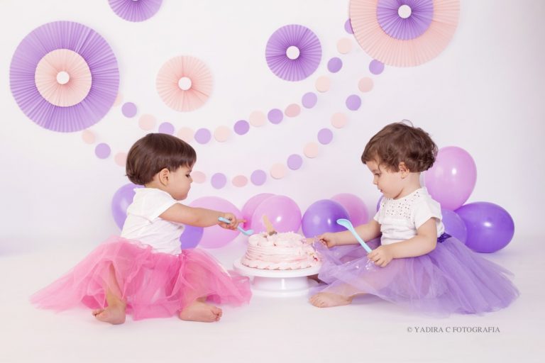 sesiones fotograficas de bebes en estudio en torrent valencia