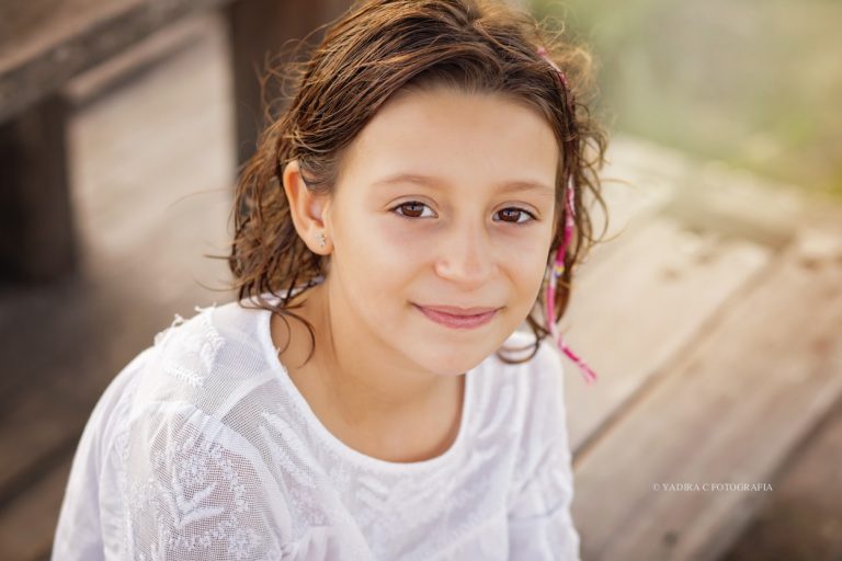 sesiones fotograficas infantiles en estudio en torrent valencia