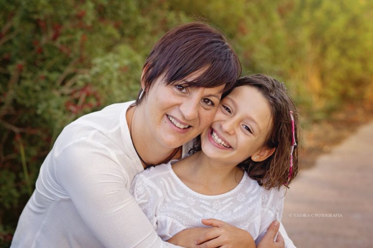 sesiones fotograficas infantiles en estudio en torrent valencia