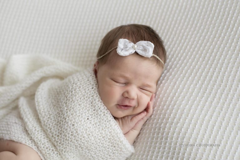 sesiones fotograficas newborn en estudio en torrent valencia