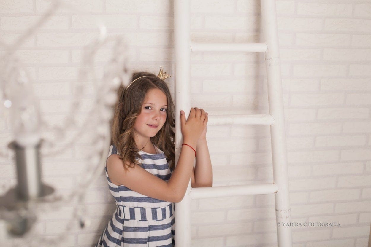 fotografía infantil torrent valencia