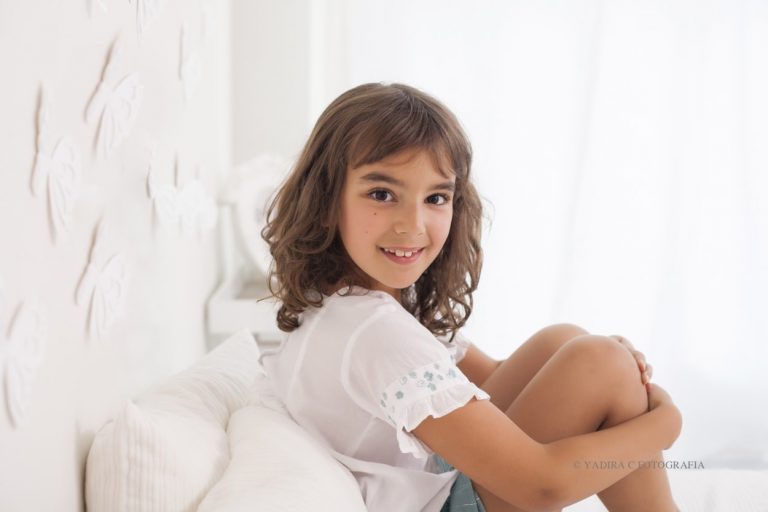 fotografia infantil familiar niños torrent valencia