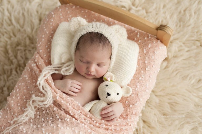 fotografía newborn torrent valencia