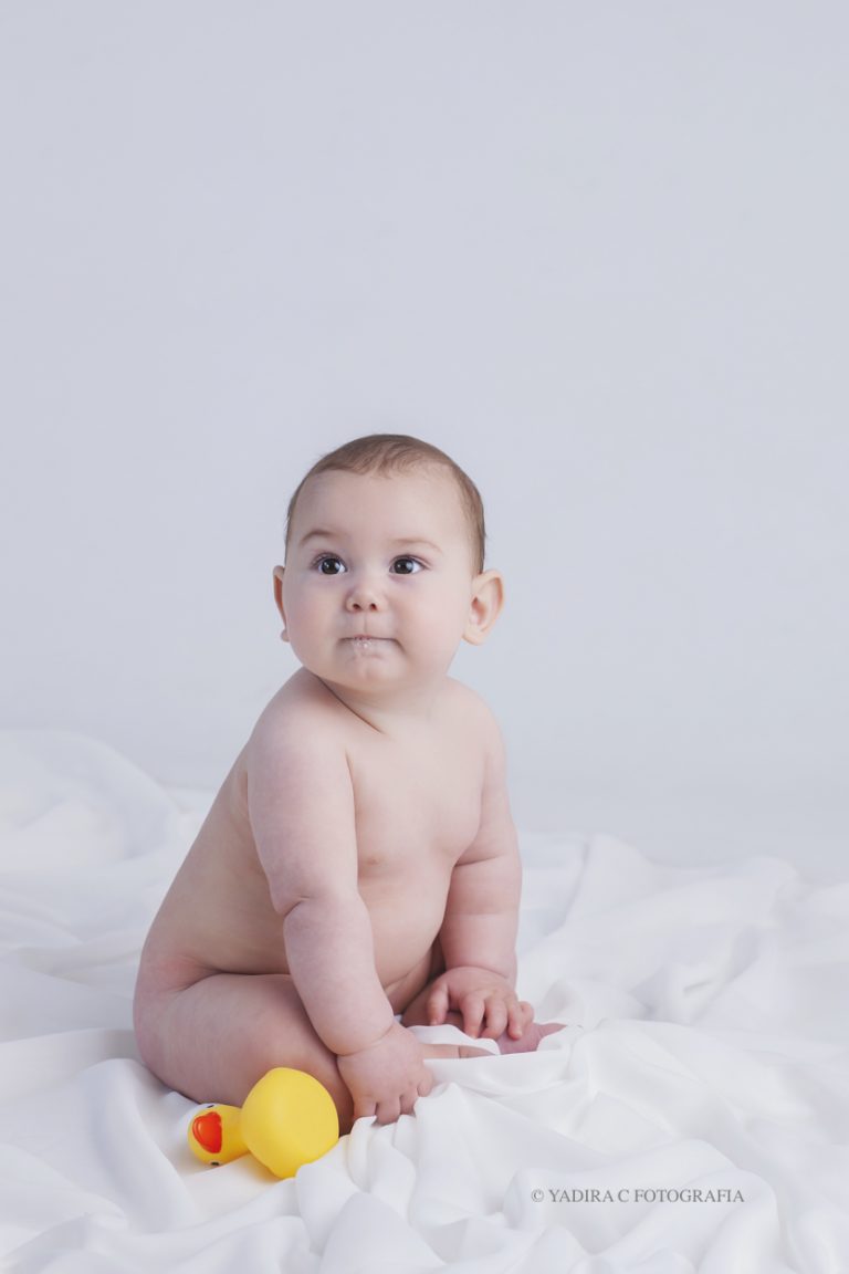 fotografia infantil bebe torrent valencia