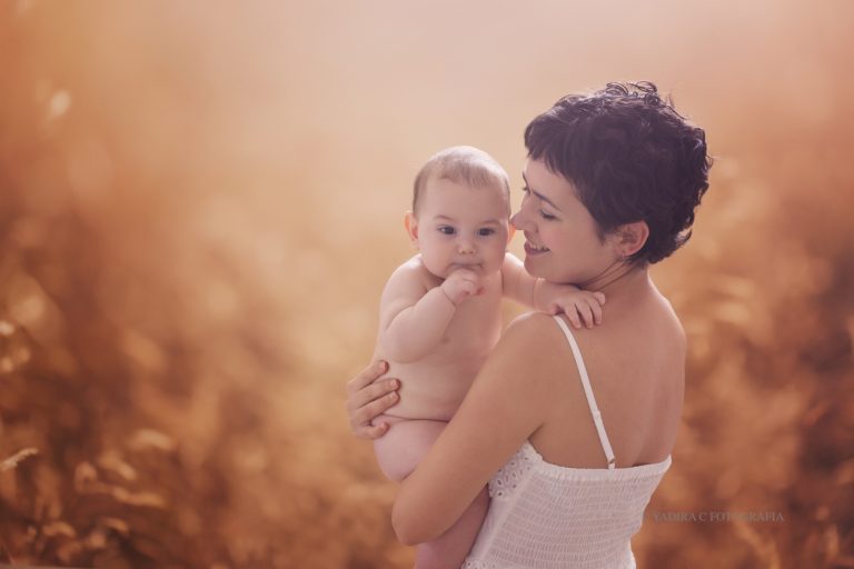 fotografia infantil bebe torrent valencia