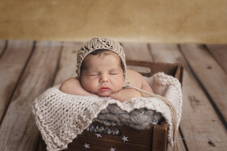 fotografa recien nacido newborn valencia
