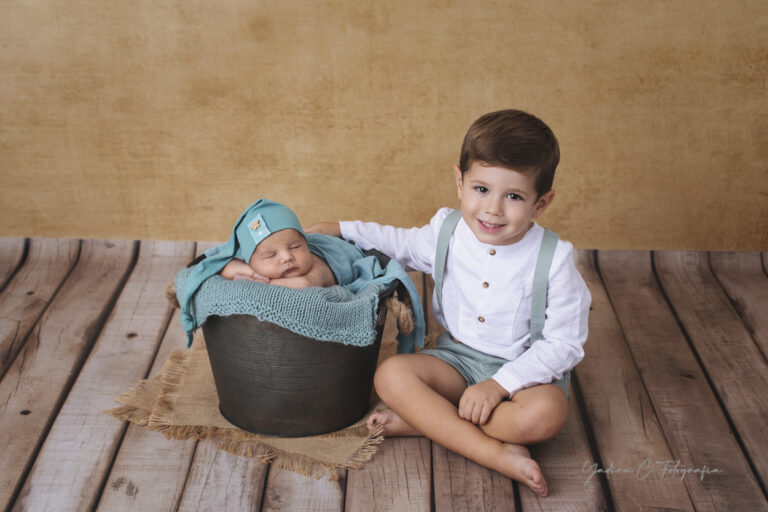fotografa recien nacido newborn valencia