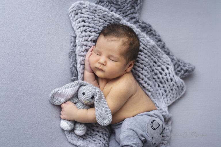 fotografa recien nacido newborn valencia