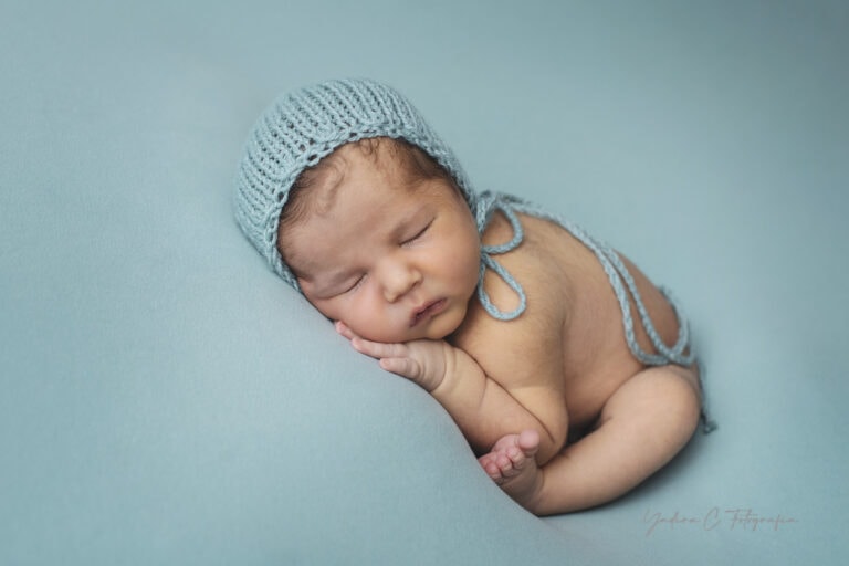 fotografa recien nacido newborn valencia