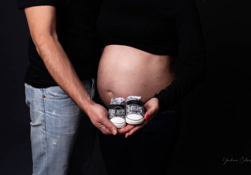fotografia embarazo premama torrent valencia