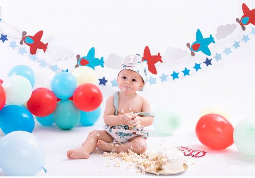fotografia-infantil-cumpleaños-smashcake-11